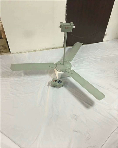 防爆吊扇 防爆摇头扇 防爆风扇