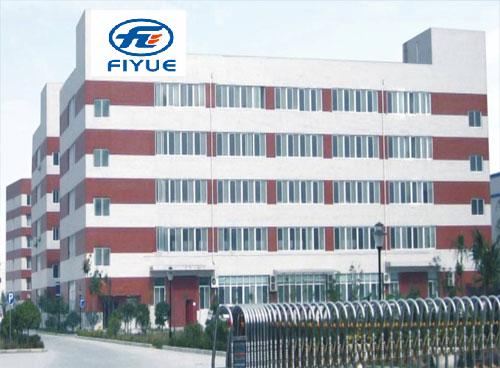 西安飞越防爆温控仪箱 1000*800*250