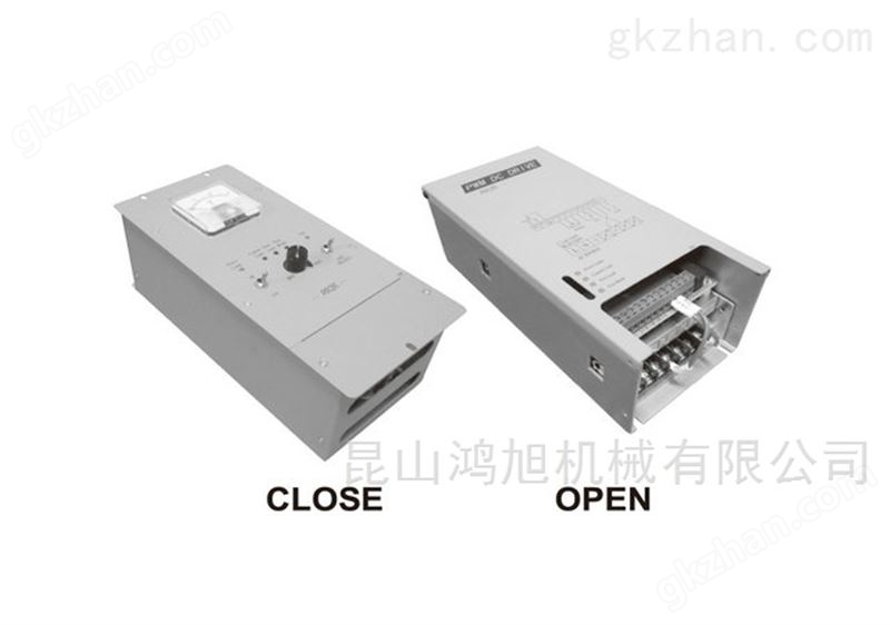 线缆张力制动器刹车