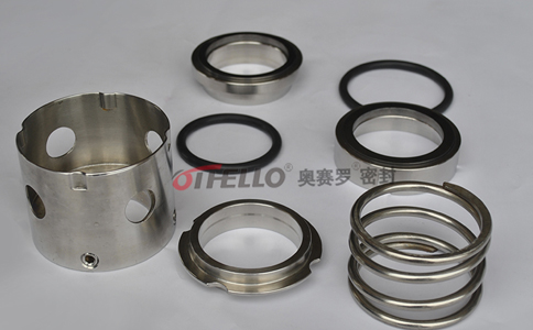 机封 02百度出图484300.jpg