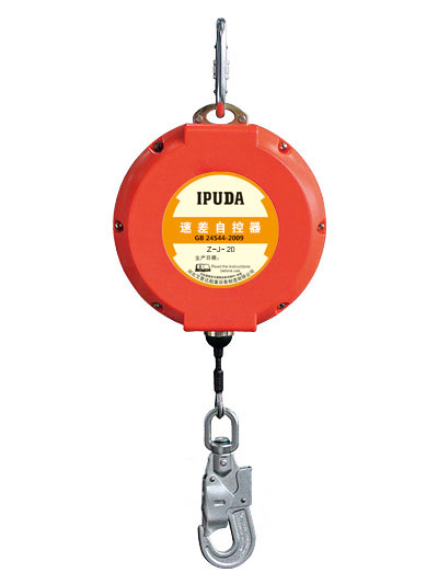 速差自控器厂家 速差自控器厂家