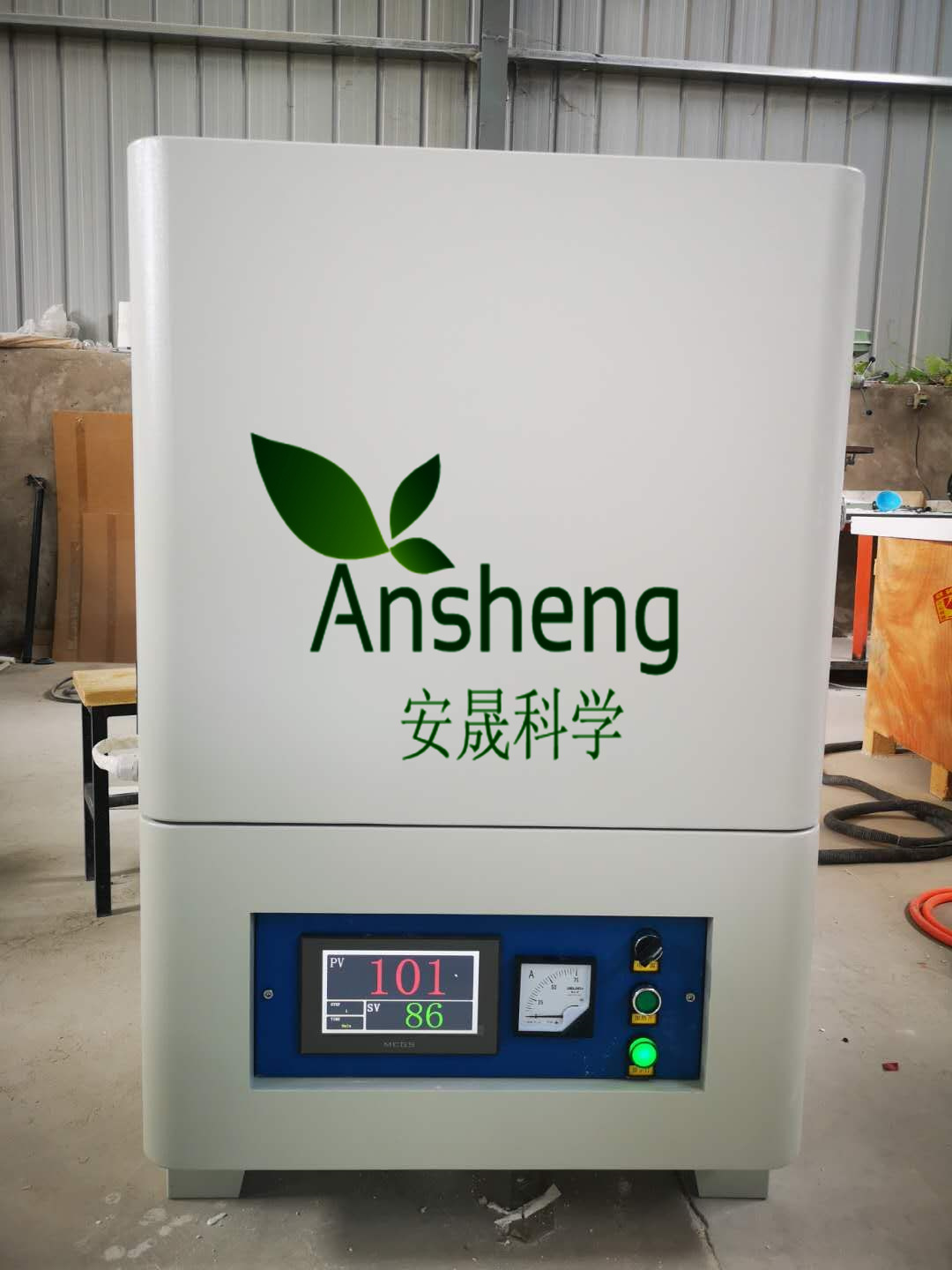 6b48b822fa2f4eb1bdff21aed711a37 (1).jpg 6b48b822fa2f4eb1bdff21aed711a37 (1).jpg