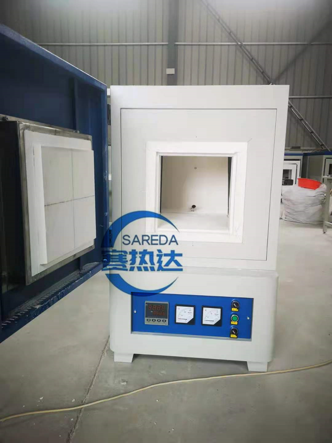7474d499579ec16d047909ea17effeb.jpg 如何选择适合自己实验室的高温电炉,可以给我推荐几款吗?