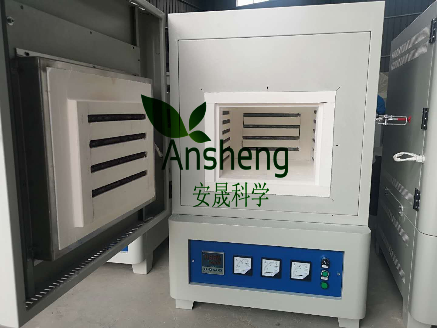 66f8119c8717b4cb9837b35bebcaf08 (1).jpg