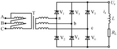 Hzy-2.gif (4581 字节)