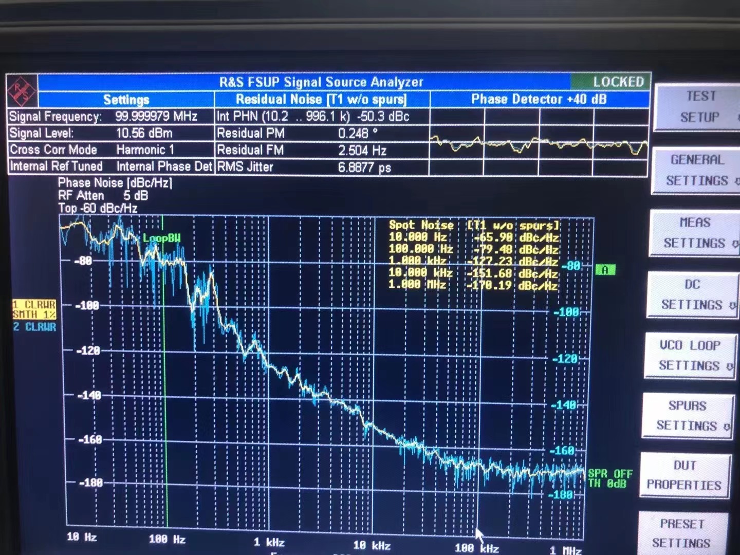 关于TCXO温补晶振常见解决方案及选型注意事项 关于TCXO温补晶振常见解决方案及选型注意事项