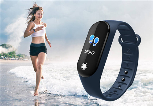 晶振封装尺寸是不是越小越好？