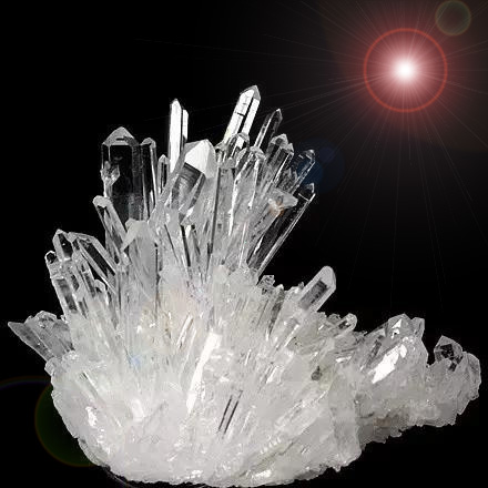 什么是晶振?晶振的工作原理是什么?晶振在电路中如何应用？