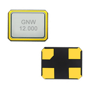 STC89C52单片机与无源晶振6MHZ /11.0592MHZ /12MHz