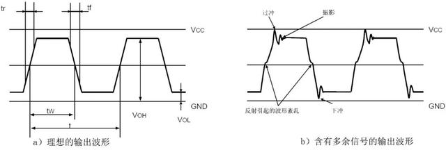 晶振低相噪low phase noise电路设计图 晶振低相噪low phase noise电路设计图