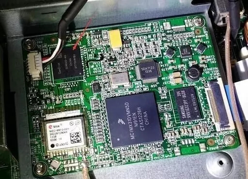 晶振应用中的两个重要参数：激励功率与负性阻抗