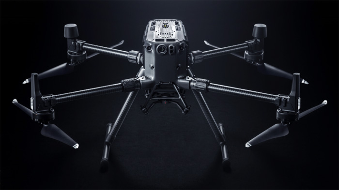 无人机用哪些晶振? 无人机用哪些晶振?