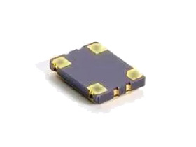 晶振停振的原因及解决方法