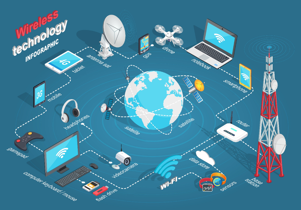 频率公差仅为&plusmn;10ppm的石英晶体是如何生产出来的？