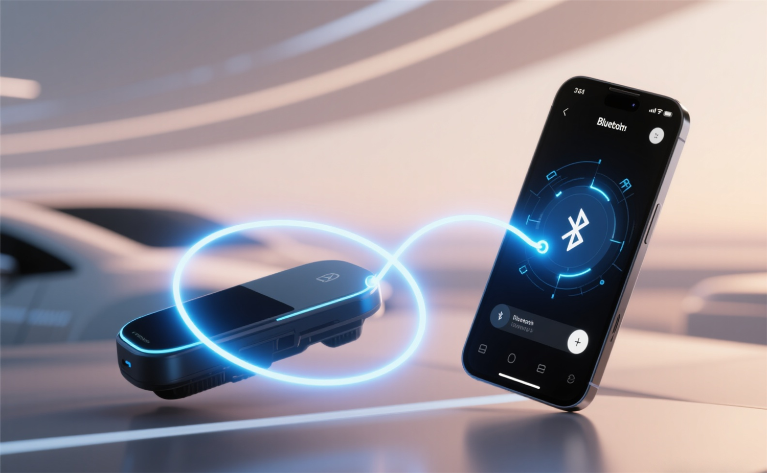 24MHz晶振SMD2016 12pF &plusmn;10PPM规格参数