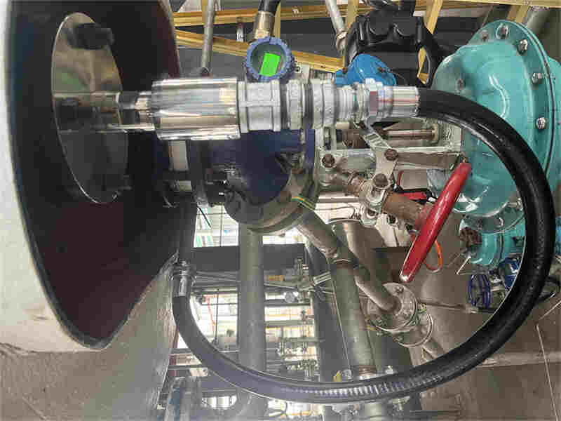 自动毛细管反应釜粘度计厂家销售