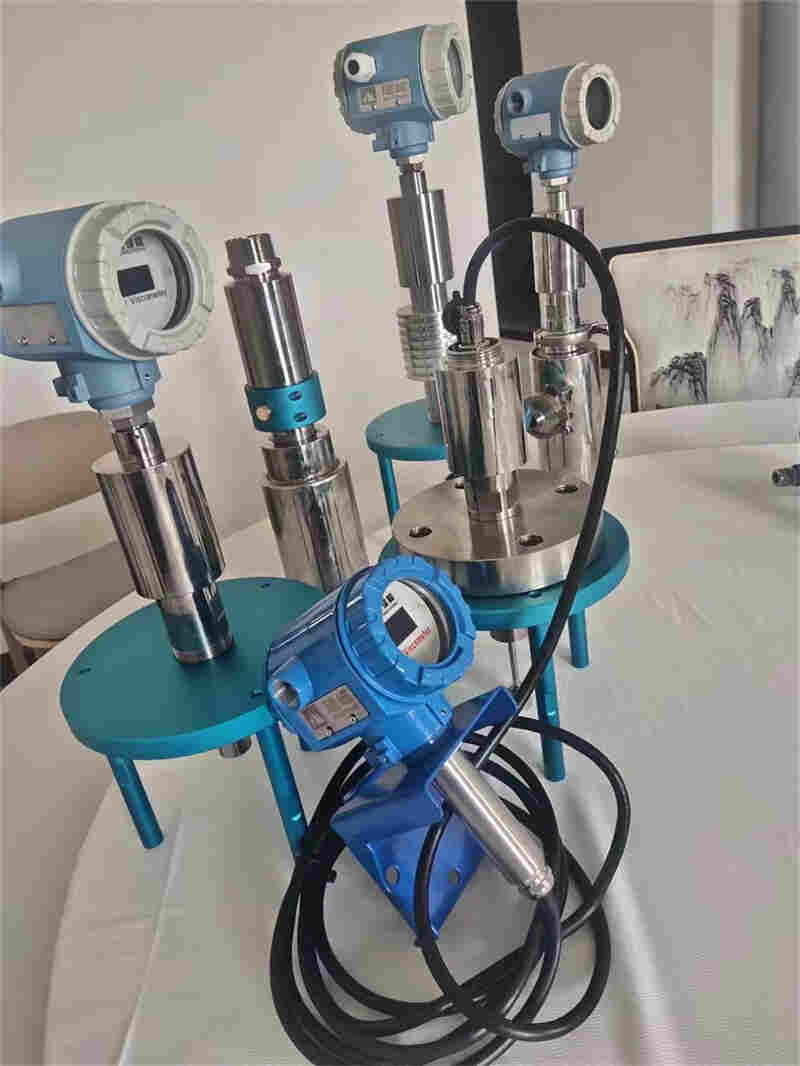 旋转沥青聚胺树脂粘度仪制造厂 旋转沥青聚胺树脂粘度仪制造厂