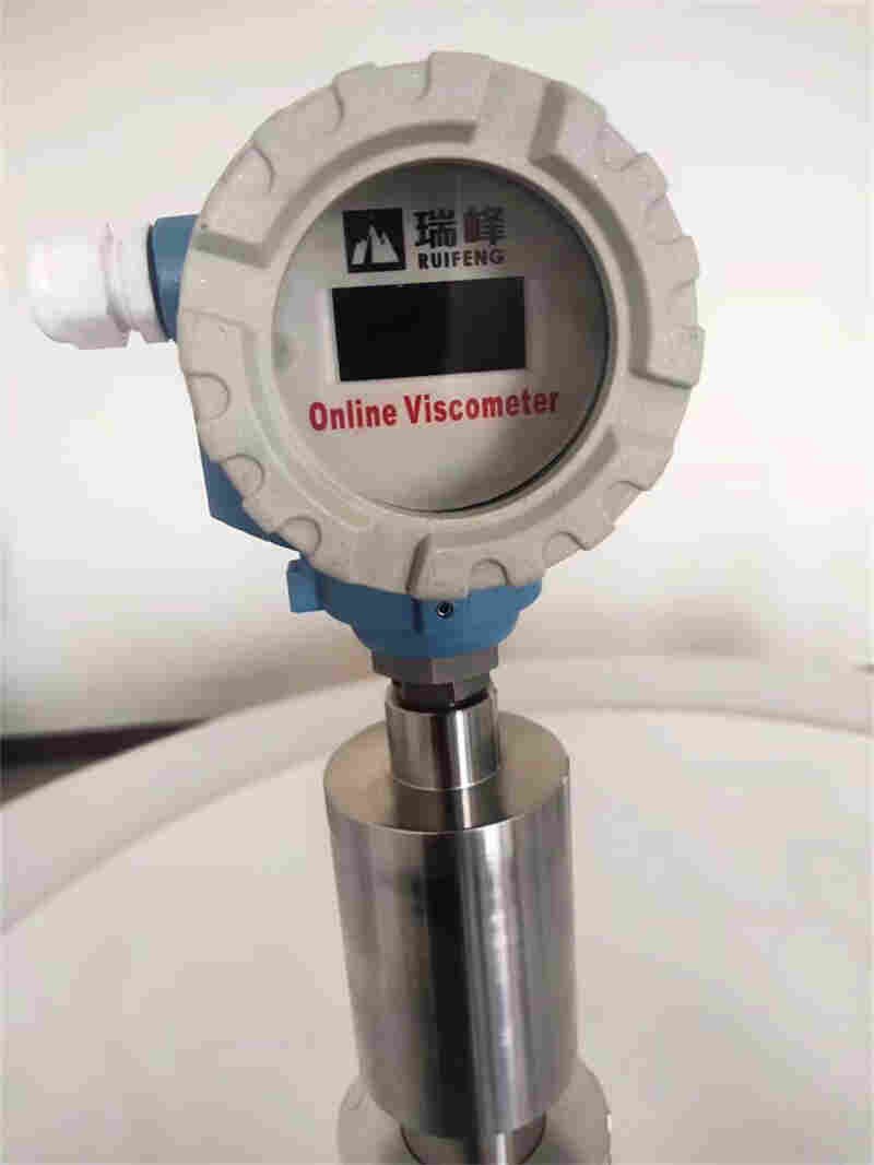 高温奥氏聚胺树脂粘度分析仪厂家销售 高温奥氏聚胺树脂粘度分析仪厂家销售