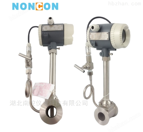 压缩空气流量计